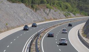 Dobra novica: Hrvaška bo dobila novo avtocestno povezavo