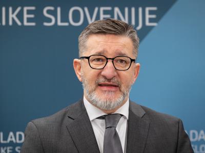 Od uveljavitve Šutarjevega zakona manj kaznivih dejanj