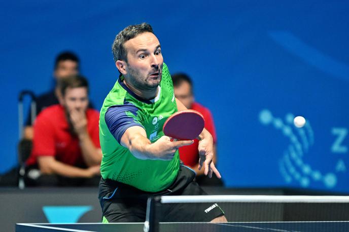 Bojan Tokić | Bojan Tokić | Foto Guliverimage