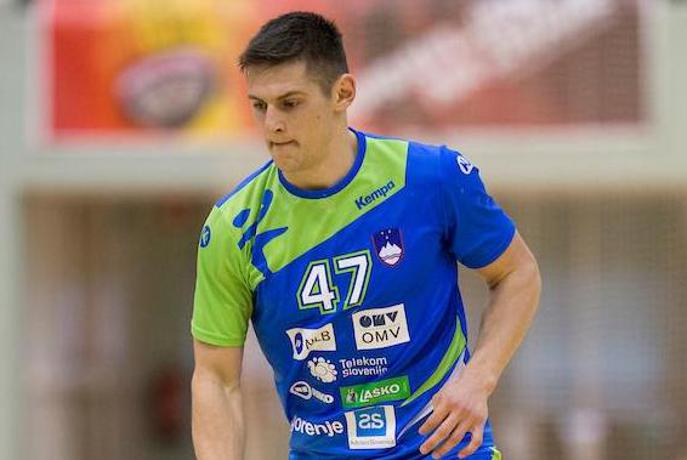 Velenjačni nadaljujejo popotovanje po Evropi