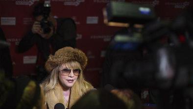 Fleetwood Mac na svetovno turnejo z novimi skladbami
