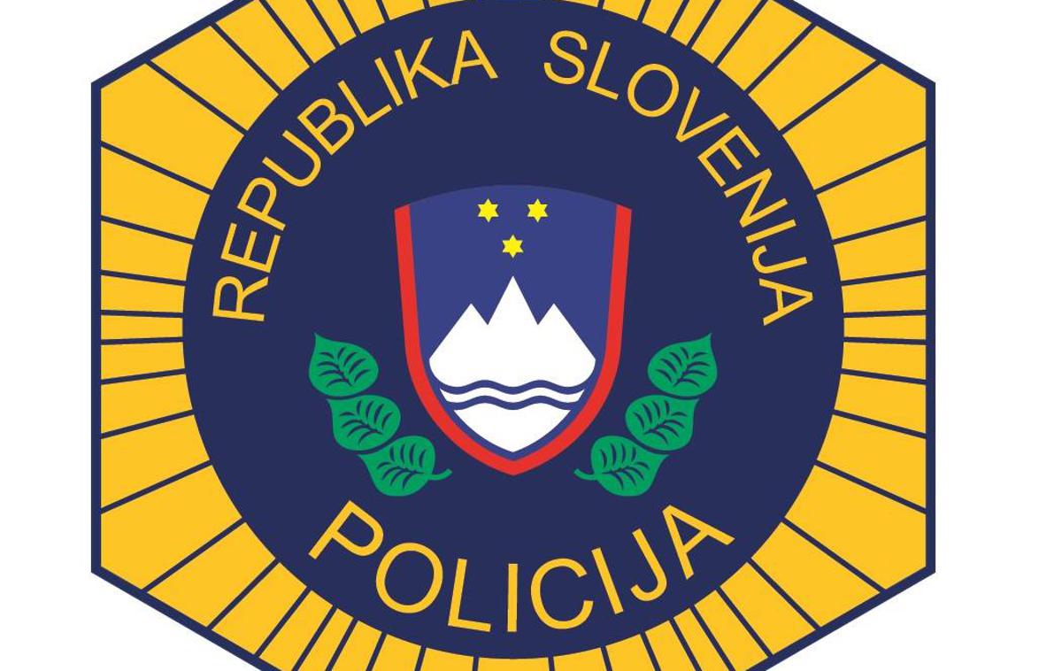 slovenska policija | Foto Policija