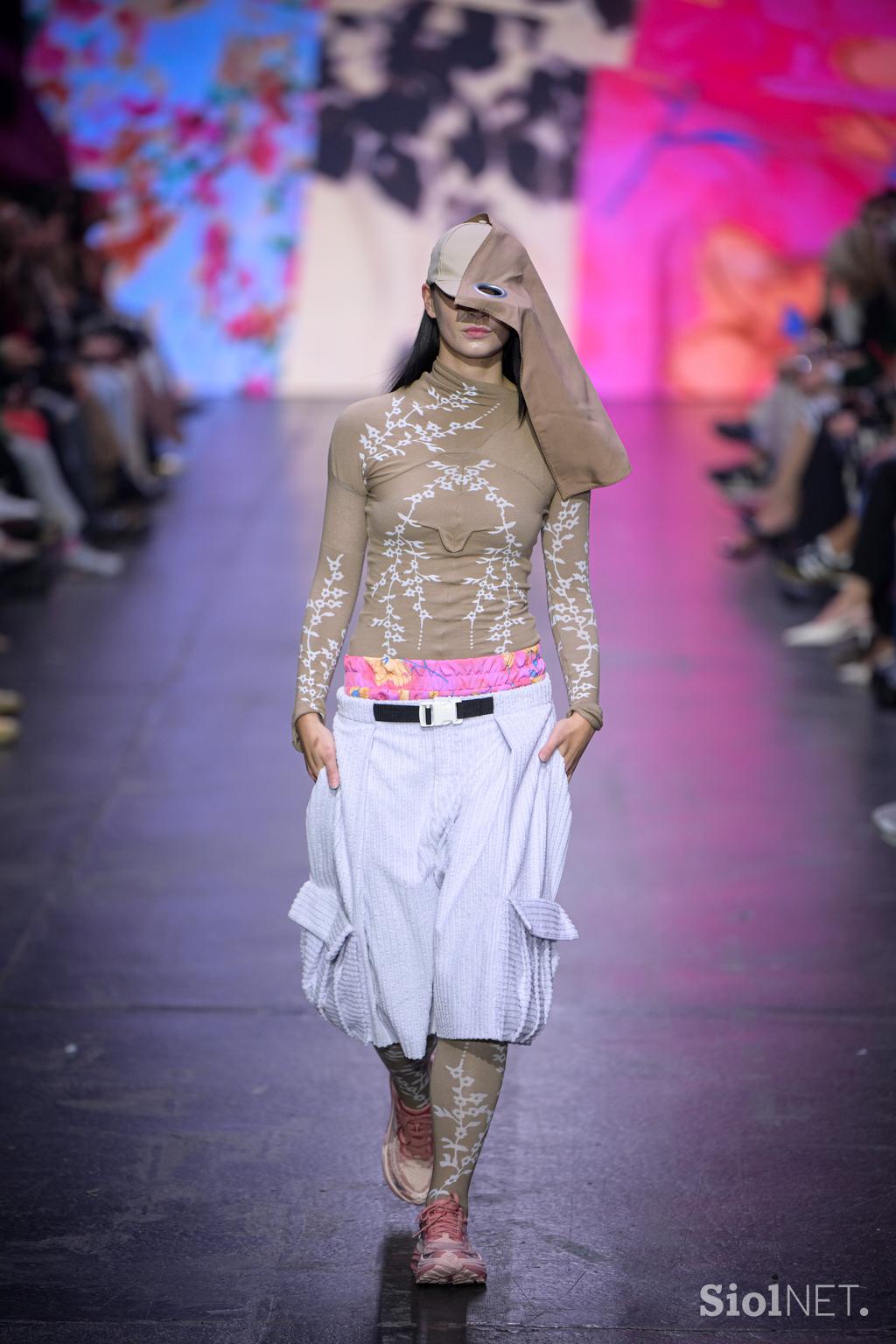 LJFW 2025