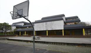 V nemških šolah vse več rasizma