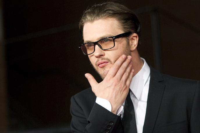 Michael Pitt | Foto Guliverimage