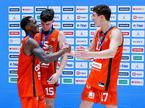 Cedevita Olimpija