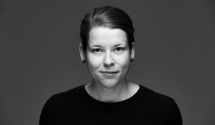 Ko umetnost, vojska in umetna inteligenca hodijo z roko v roki