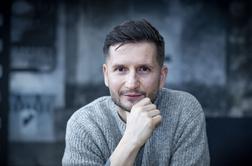 "Novi prijemi niso namenjeni temu, da bi brisali ali spreminjali preteklost"