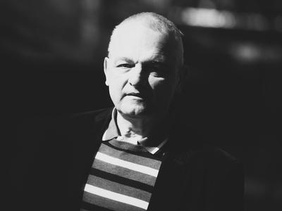 Umrl je imunolog Alojz Ihan