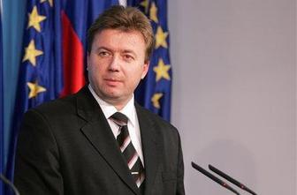 Disciplinski postopek zoper uslužbenca Interpola zastaral