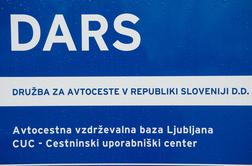 Po Aerodromu Ljubljana in Telekomu v tuje roke tudi Dars?