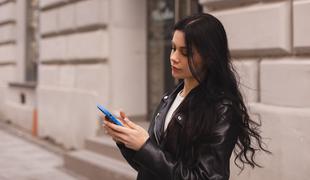 To so najbolj neprijazni znaki horoskopa