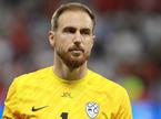 Jan Oblak