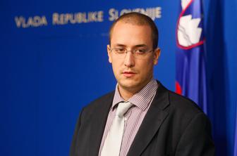 Pred dvema letoma ga je odnesla goljufija, zdaj Cerar Jureta Lebna vrača v ekipo