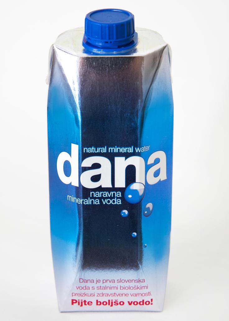 Voda dana | Foto: 