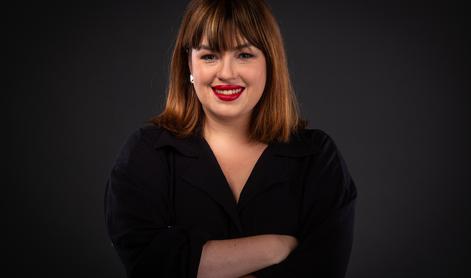 Bruseljski dnevnik Nike Kovač