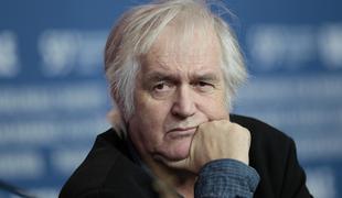 Umrl sloviti švedski pisec detektivk Henning Mankell