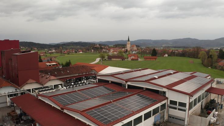 enertron | Foto: ENERTRON