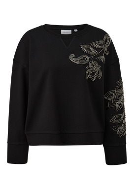 Comma, decembrska kolekcija