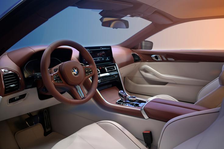 BMW speedtop | Foto: BMW