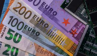 Nora nova podražitev, cene v nebo tudi v Sloveniji. Bo kmalu dražje vse?