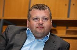 Lovše prekinil Valantovo vladavino na čelu SZS