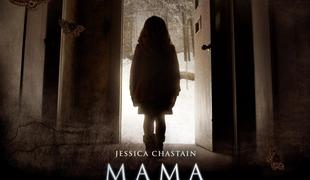 Mama
