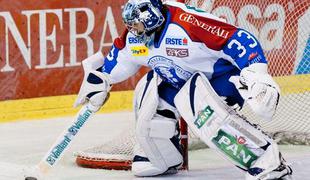 V KHL vse bolj ''diši'' po Medveščaku 