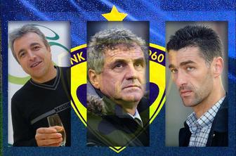 Prašnikar: Imenovanje Čačića je bila napaka