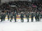 Bietigheim Steelers