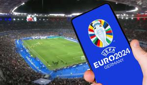Kdo lahko sploh napreduje na Euru 2024?