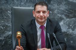 Stevanović o overjeni izjavi: Izgubila je težo in pomen, ko smo bili izvoljeni v parlament