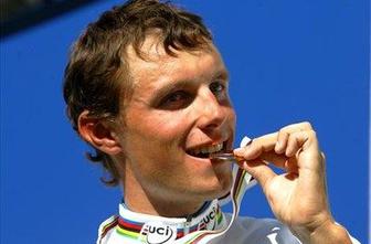 Ignatiev junak šeste etape