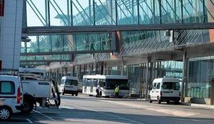 Al Kaida pripravlja drugi napad?