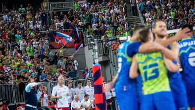 Poljski selektor s provokacijo, Vinčić: Te so nas vedno podžgale