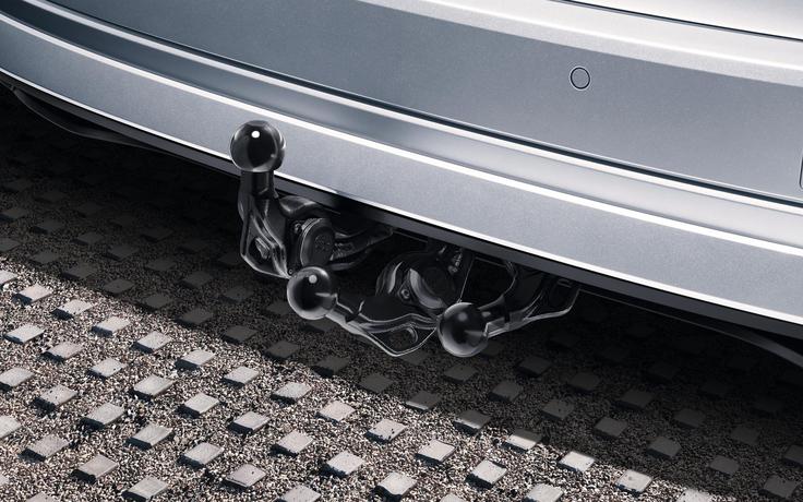 Škoda | Foto: 