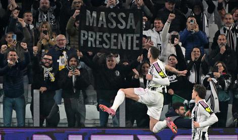 Lovrić praznih rok iz Torina, Begić pa iz Rima