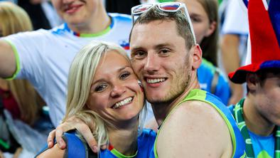 Zdaj je črno na belem: pisalo se je eno, resnica je drugačna