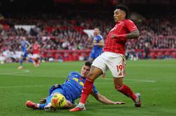 V živo: v Angliji danes veliki derbi, Jaka Bijol v začetni enajsterici Leedsa