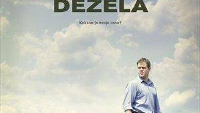 Obljubljena dežela