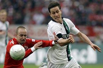 Kralj Ačimovič okronal Austrio