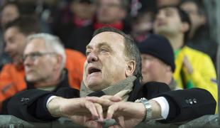 Nekdanji srbski selektor bo reševal Sunderland