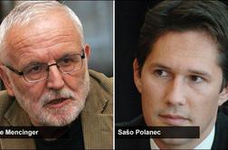 Vladno varčevanje – korak v pravo smer ali brca v temo?