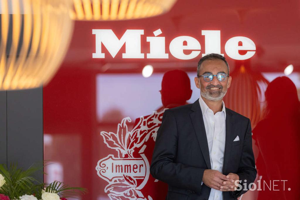 Miele25-0052_1200