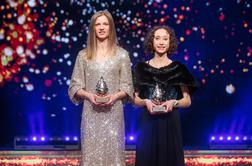 Ko slovenski športniki zasijejo v povsem drugačnih podobah #foto