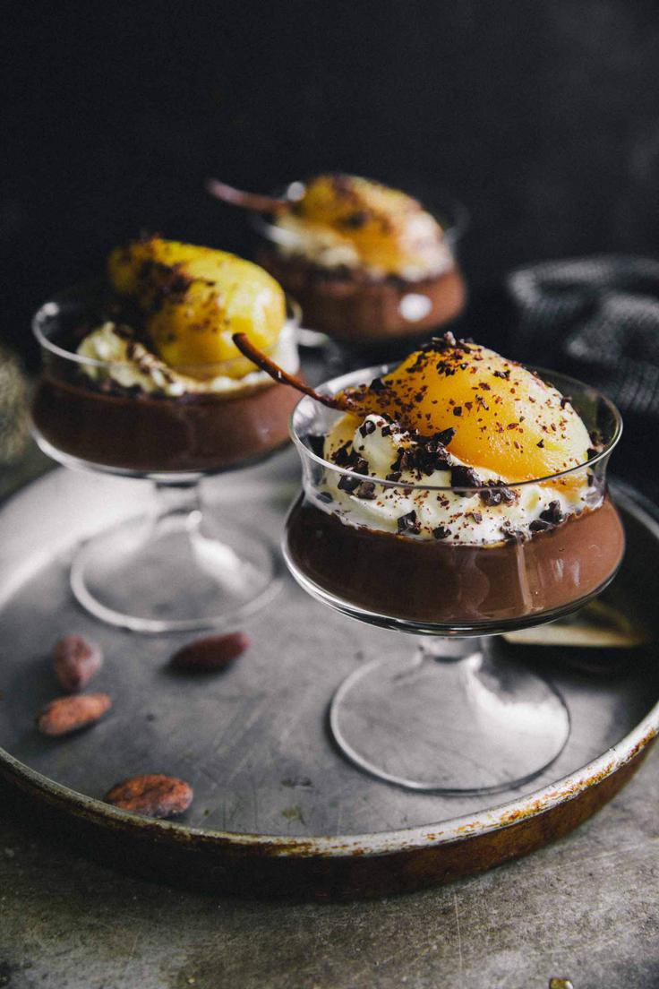 recept | Foto: JernejKitchen