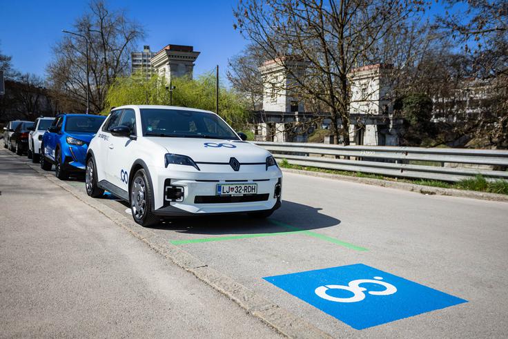 Avant2Go | Foto: Avant2Go