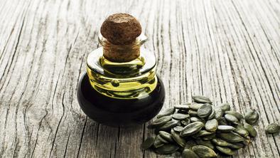 To je najboljši bučni recept letošnjega leta