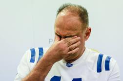 Umrl je legendarni Brazilec, ki se je upokojil kot najboljši strelec vseh časov