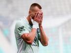 Olimpija Kairat